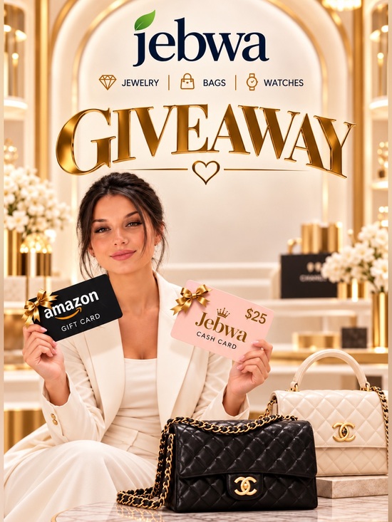 Louis Vuitton Handbags - 💜Jebwa Cash Givvys & Luxe Steals w/Faith & Teenie 🌻LV, Gucci, Chanel💜